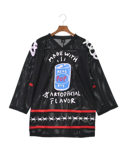 REAL BUY Tee Shirts/Tops