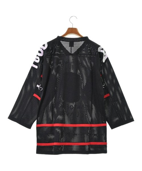 REAL BUY Tee Shirts/Tops