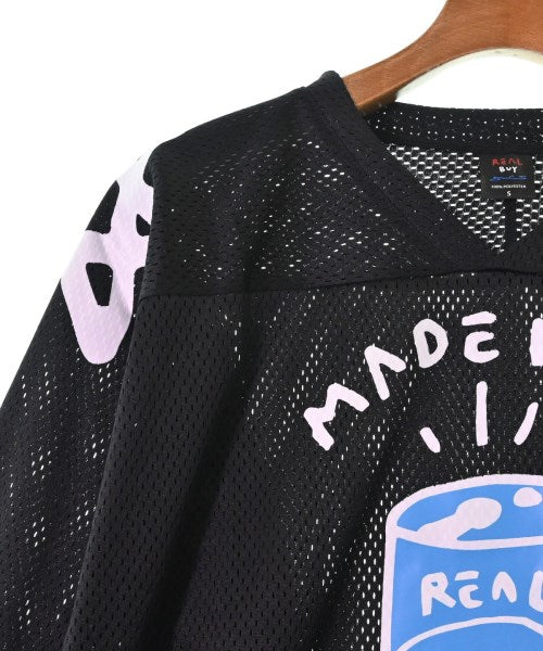 REAL BUY Tee Shirts/Tops