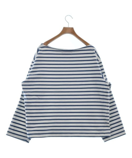 OUTIL Tee Shirts/Tops