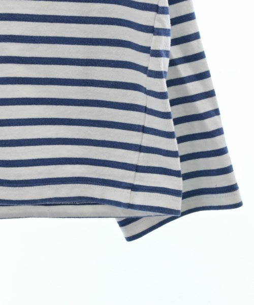 OUTIL Tee Shirts/Tops