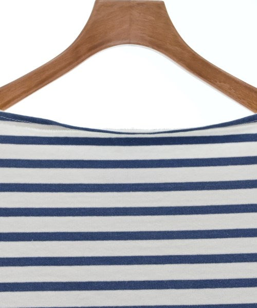 OUTIL Tee Shirts/Tops