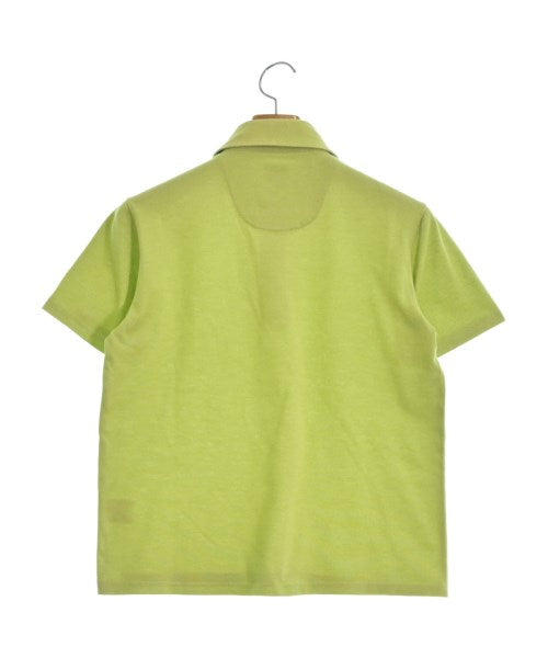gim Polo Shirts