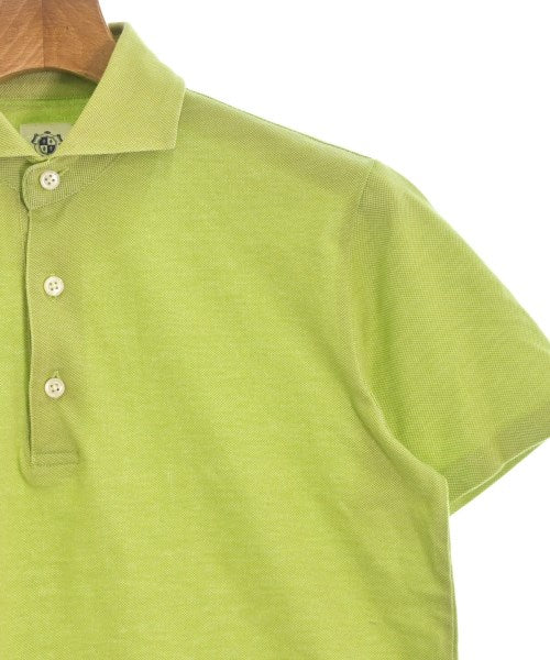 gim Polo Shirts
