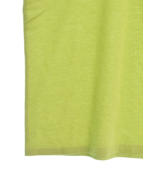gim Polo Shirts