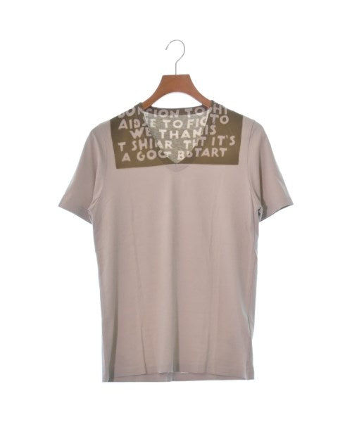Maison Margiela Tee Shirts/Tops