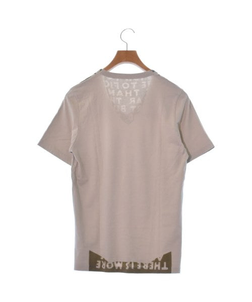 Maison Margiela Tee Shirts/Tops