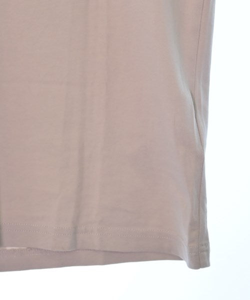 Maison Margiela Tee Shirts/Tops
