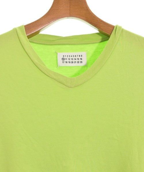 Maison Margiela Tee Shirts/Tops