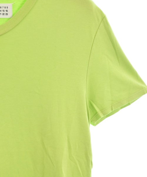 Maison Margiela Tee Shirts/Tops