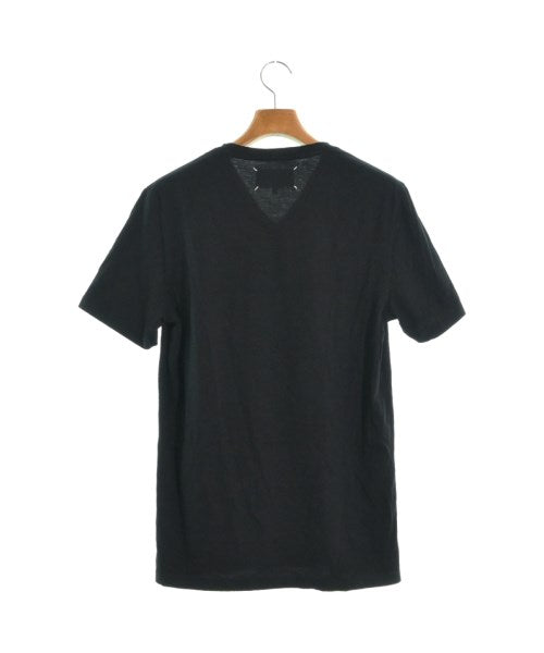 Maison Margiela Tee Shirts/Tops