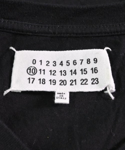 Maison Margiela Tee Shirts/Tops