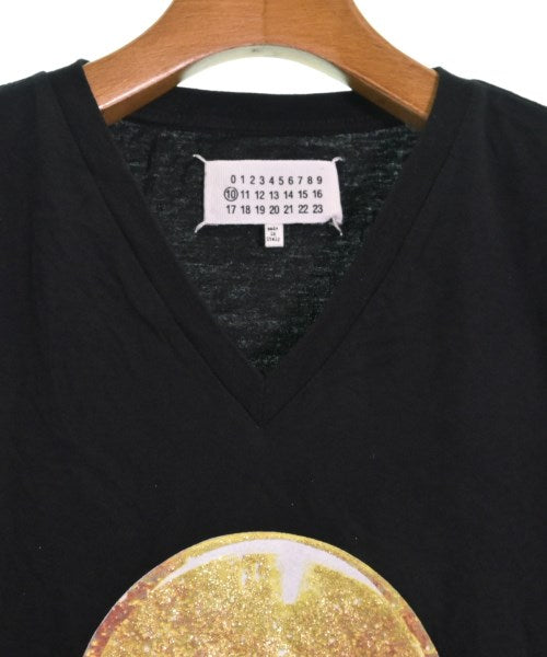 Maison Margiela Tee Shirts/Tops