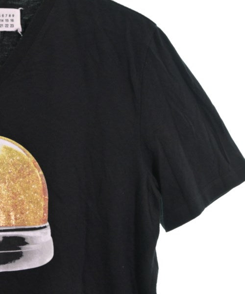 Maison Margiela Tee Shirts/Tops
