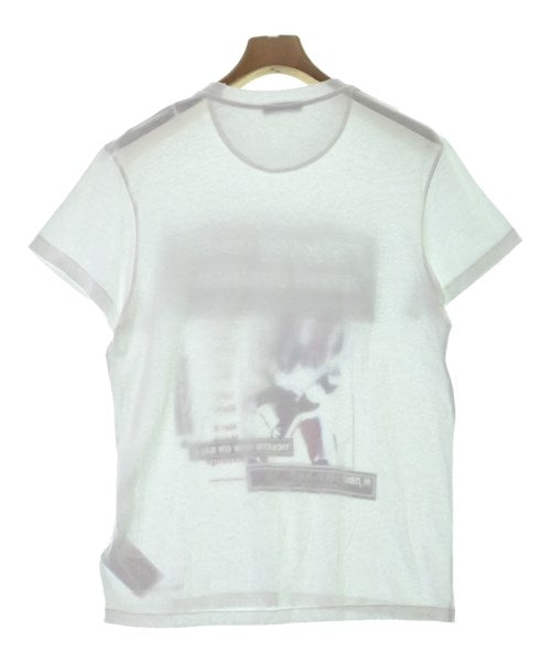 VALENTINO Tee Shirts/Tops
