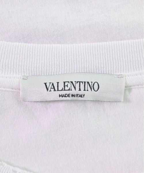 VALENTINO Tee Shirts/Tops