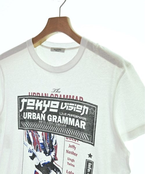 VALENTINO Tee Shirts/Tops