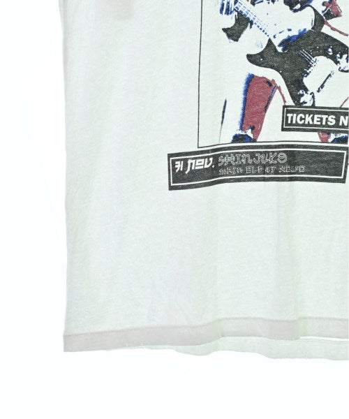 VALENTINO Tee Shirts/Tops