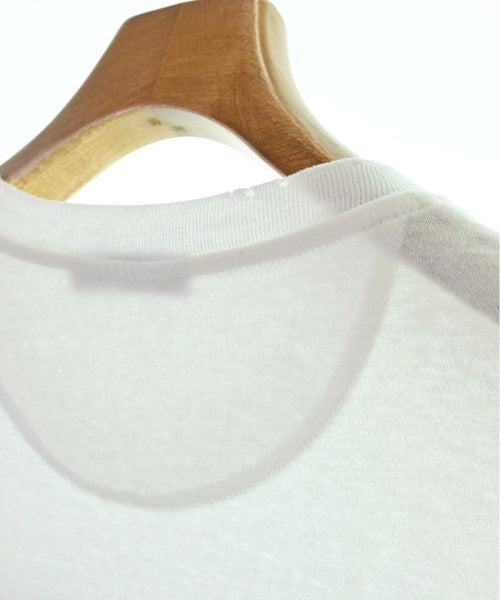 VALENTINO Tee Shirts/Tops
