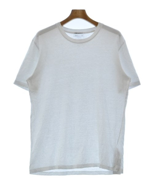 Maison Margiela Tee Shirts/Tops