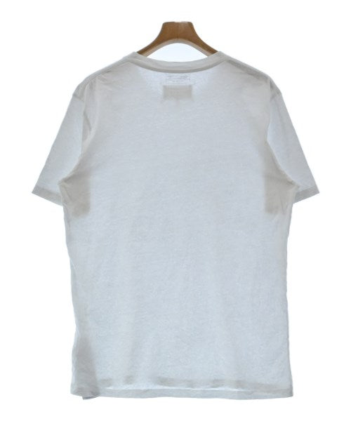 Maison Margiela Tee Shirts/Tops