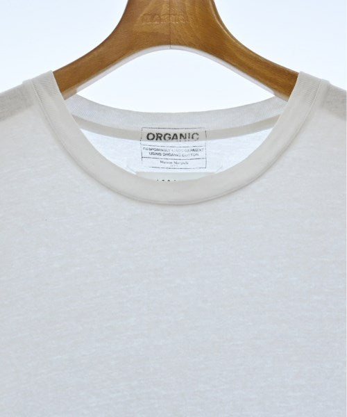 Maison Margiela Tee Shirts/Tops