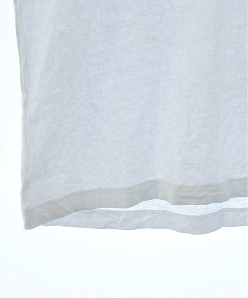 Maison Margiela Tee Shirts/Tops