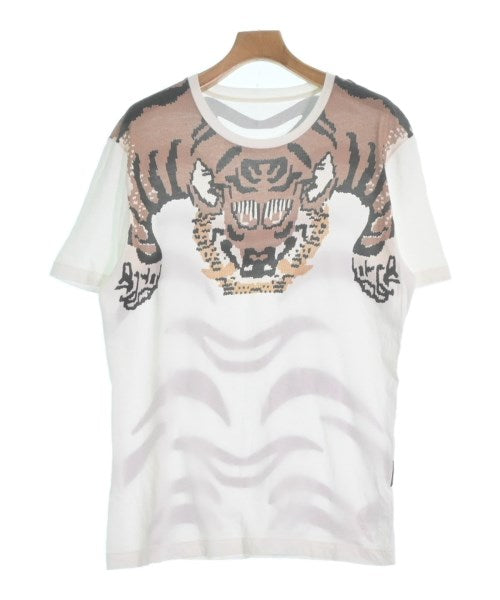 GUCCI Tee Shirts/Tops