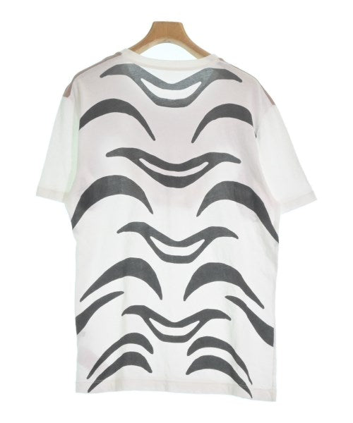 GUCCI Tee Shirts/Tops