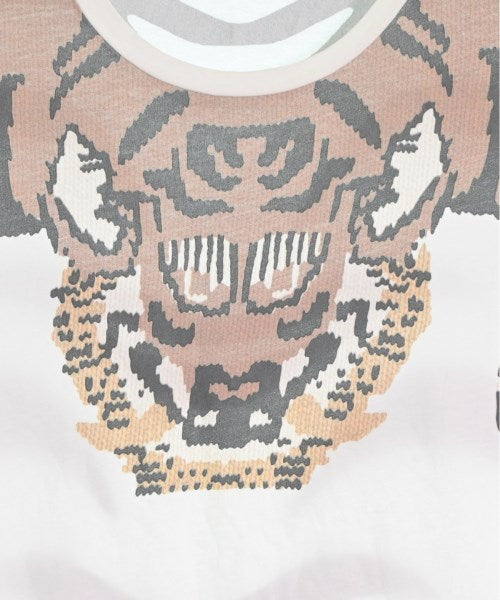 GUCCI Tee Shirts/Tops