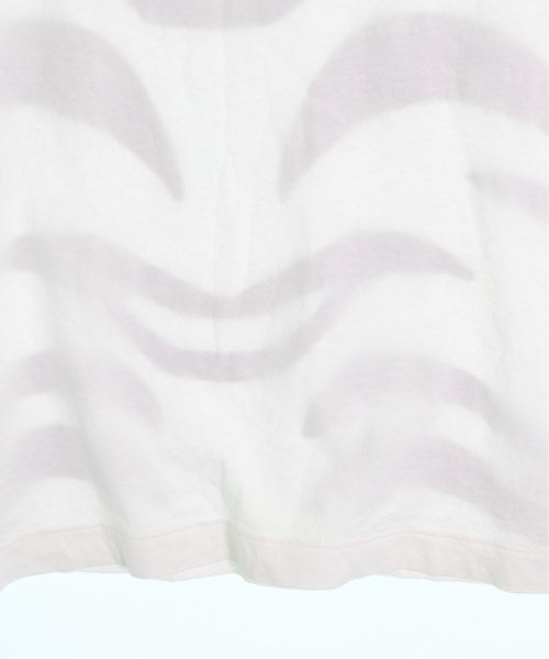 GUCCI Tee Shirts/Tops