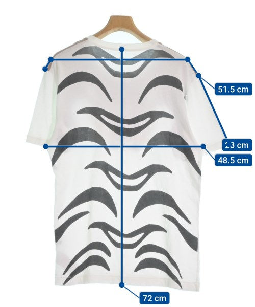 GUCCI Tee Shirts/Tops