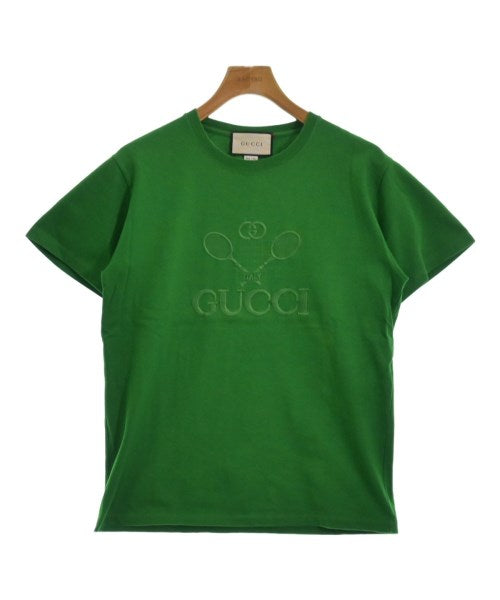 GUCCI Tee Shirts/Tops
