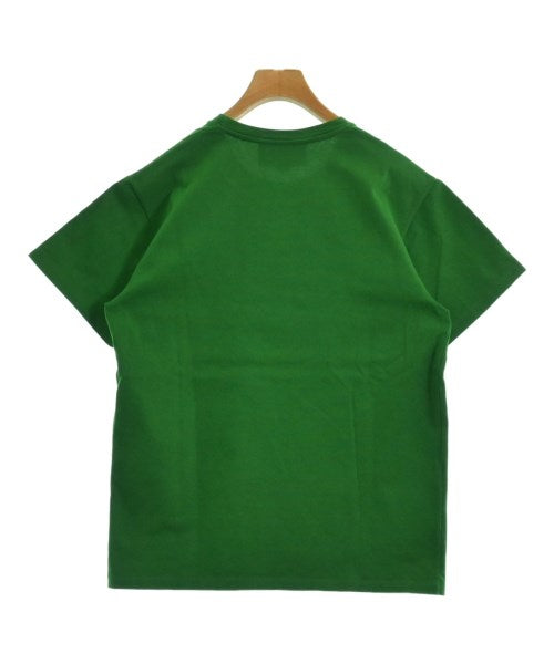 GUCCI Tee Shirts/Tops