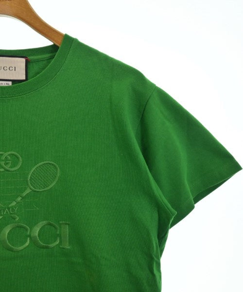 GUCCI Tee Shirts/Tops