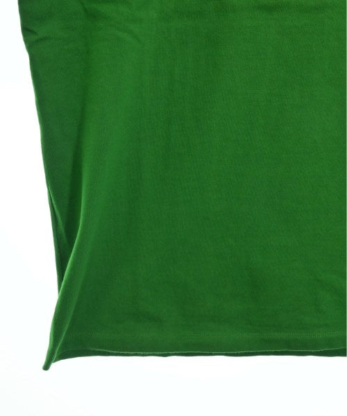 GUCCI Tee Shirts/Tops