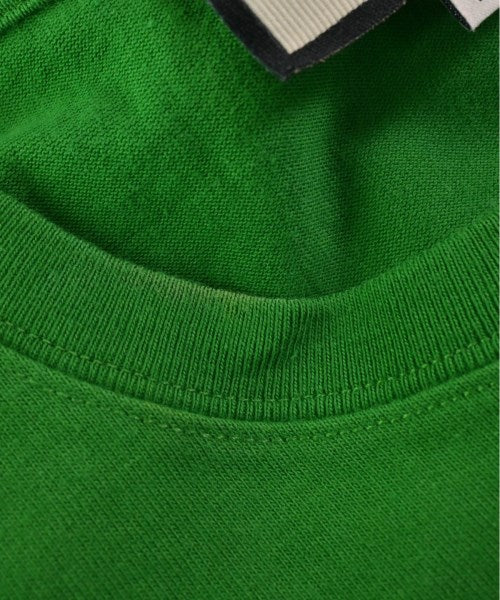 GUCCI Tee Shirts/Tops