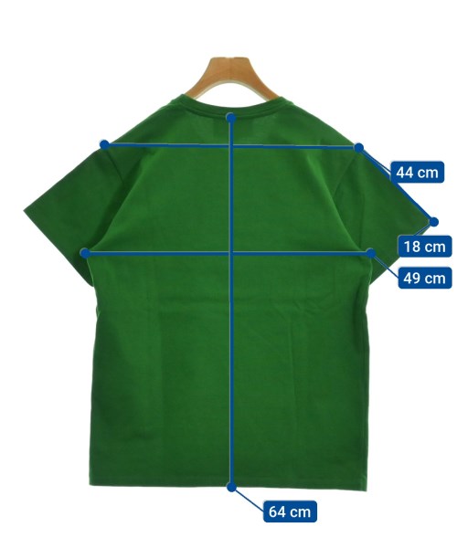 GUCCI Tee Shirts/Tops