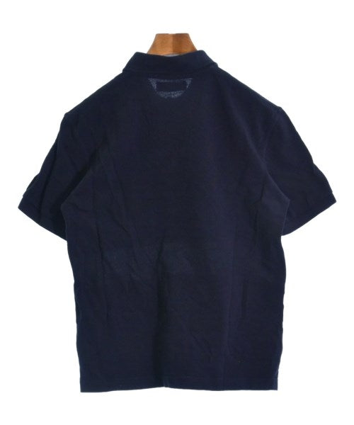 COMME des GARCONS HOMME DEUX Polo Shirts