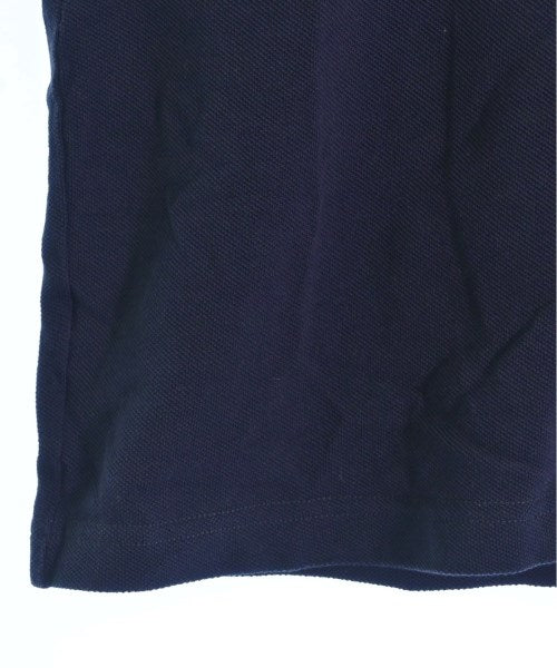 COMME des GARCONS HOMME DEUX Polo Shirts