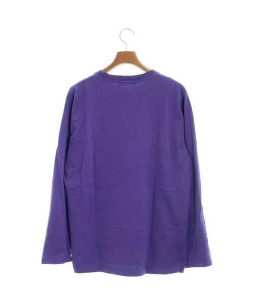 TOGA VIRILIS Tee Shirts/Tops