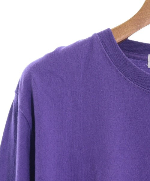 TOGA VIRILIS Tee Shirts/Tops