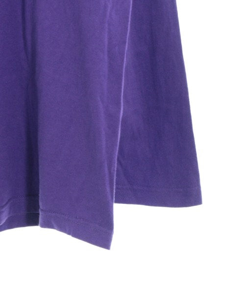 TOGA VIRILIS Tee Shirts/Tops