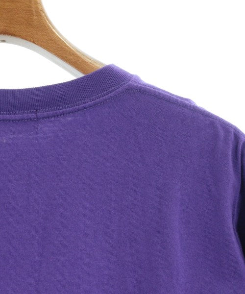 TOGA VIRILIS Tee Shirts/Tops