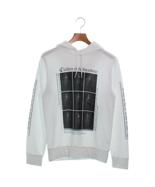 Children of the discordance Hoodies