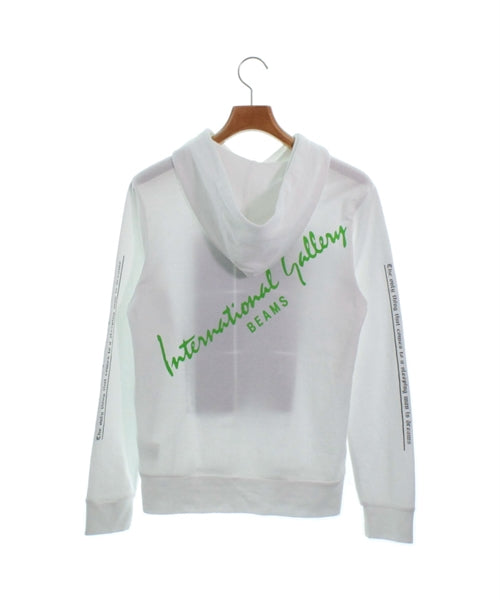 Children of the discordance Hoodies
