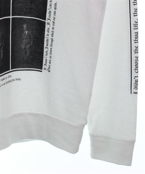 Children of the discordance Hoodies