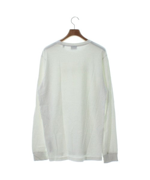 DIESEL Tee Shirts/Tops