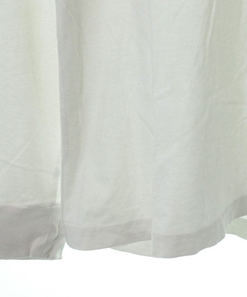 DIESEL Tee Shirts/Tops