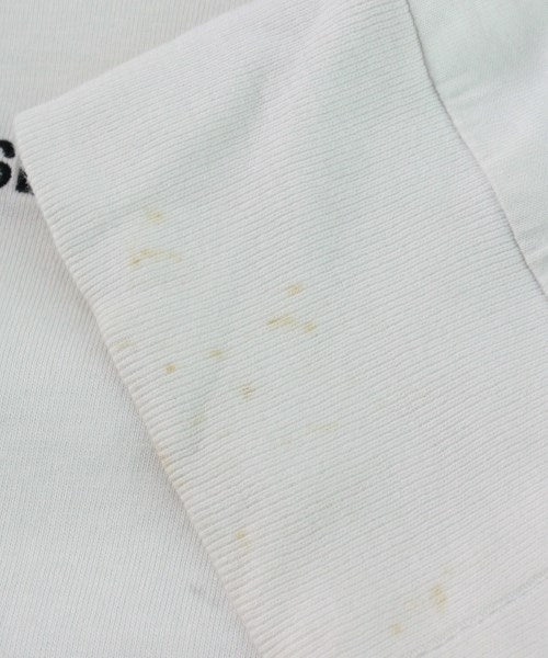 DIESEL Tee Shirts/Tops